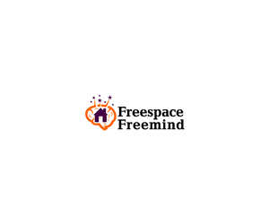 Logo-Design von CreativeTrick für dieses Projekt | Design: #4463857