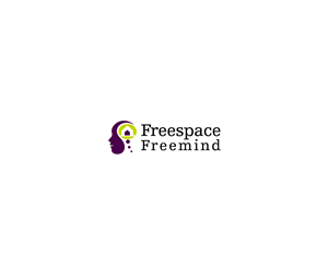 Logo-Design von CreativeTrick für dieses Projekt | Design: #4463860