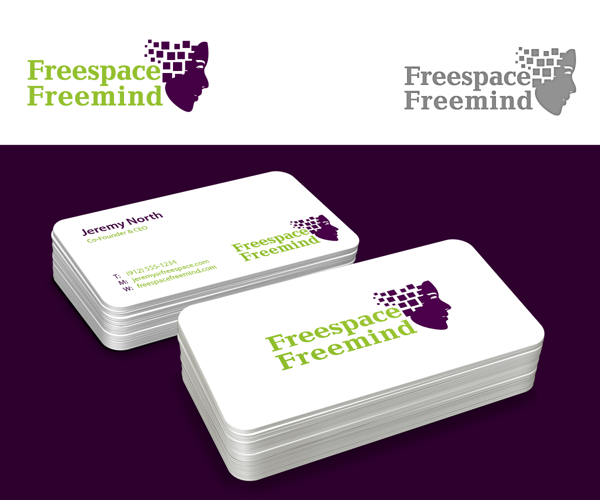Logo-Design von CreativeTrick für dieses Projekt | Design #4464124