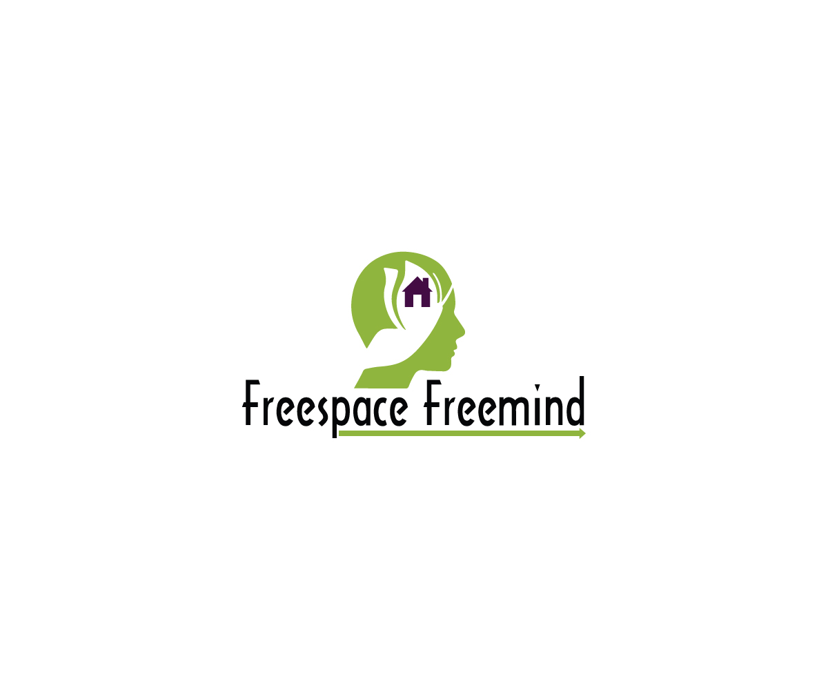 Logo Design by CreativeTrick for this project | Design #4469944