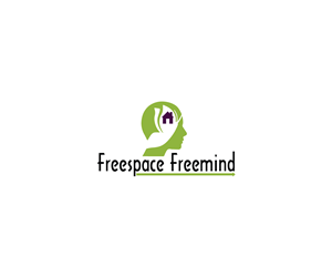 Logo-Design von CreativeTrick für dieses Projekt | Design: #4469944