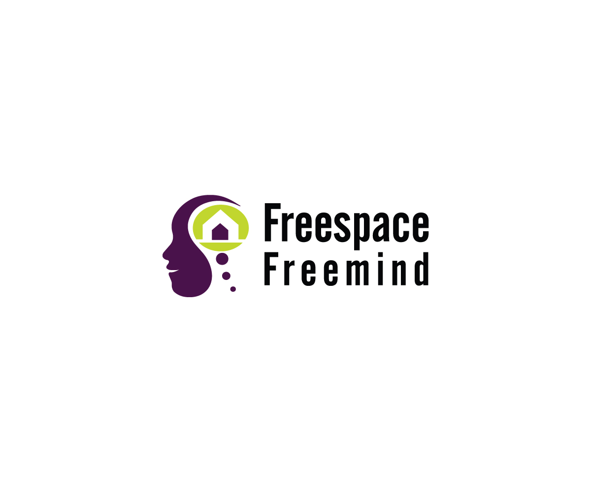 Logo-Design von CreativeTrick für dieses Projekt | Design #4469947