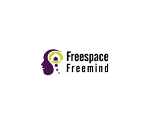 Logo-Design von CreativeTrick für dieses Projekt | Design: #4469947