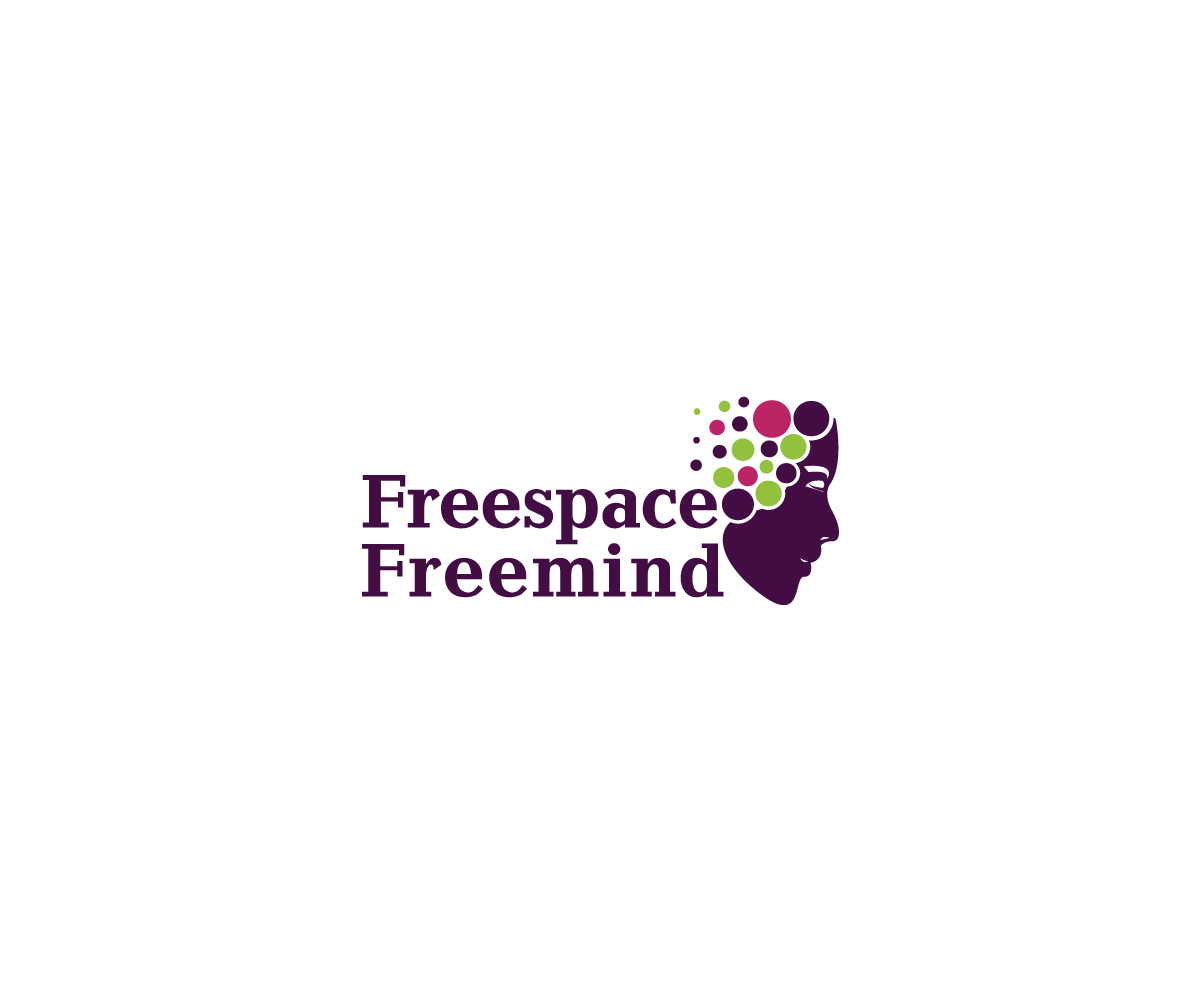 Logo-Design von CreativeTrick für dieses Projekt | Design #4469951