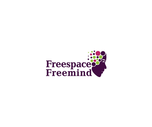 Logo-Design von CreativeTrick für dieses Projekt | Design: #4469951