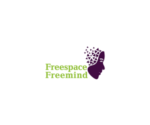 Logo-Design von CreativeTrick für dieses Projekt | Design: #4469957