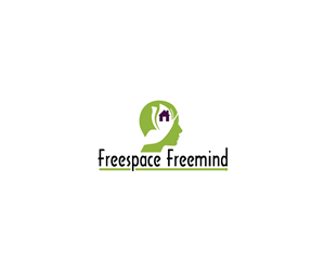 Logo-Design von CreativeTrick für dieses Projekt | Design: #4554632