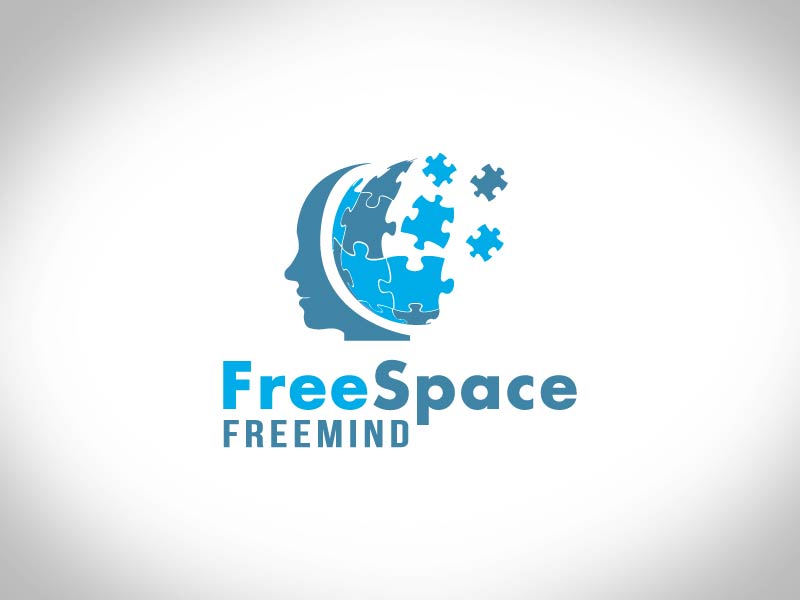 Logo-Design von uniquetarget für dieses Projekt | Design #4427948
