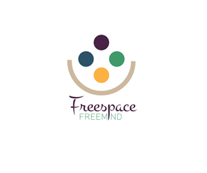 Logo-Design von isabel paoli für dieses Projekt | Design: #4424863