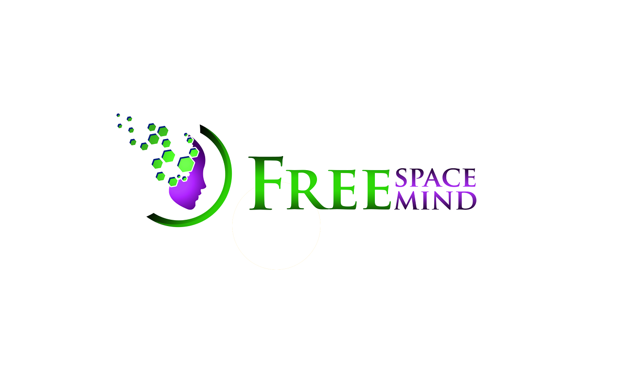 Logo Design by Six.Pixelz for this project | Design #4485227