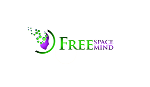 Logo Design by Six.Pixelz
