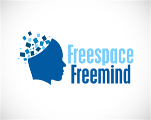 Logo-Design von Pram Shaw für dieses Projekt | Design: #4438067