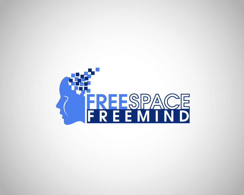 Logo-Design von Pram Shaw für dieses Projekt | Design #4438069