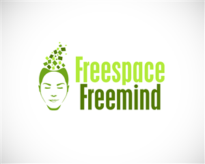 Logo-Design von Pram Shaw für dieses Projekt | Design: #4441559
