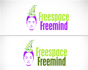 Logo-Design von Pram Shaw für dieses Projekt | Design: #4463253
