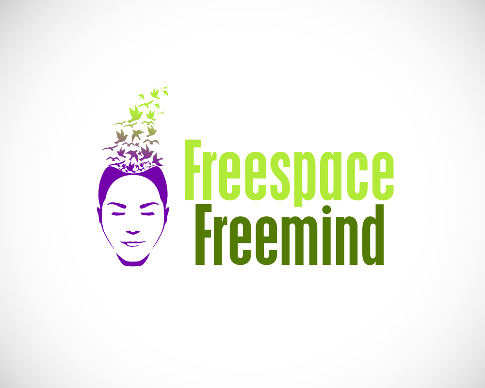 Logo-Design von Pram Shaw für dieses Projekt | Design #4470336