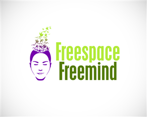 Logo-Design von Pram Shaw für dieses Projekt | Design: #4470336