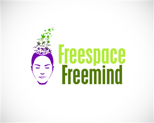 Logo-Design von Pram Shaw für dieses Projekt | Design: #4473783