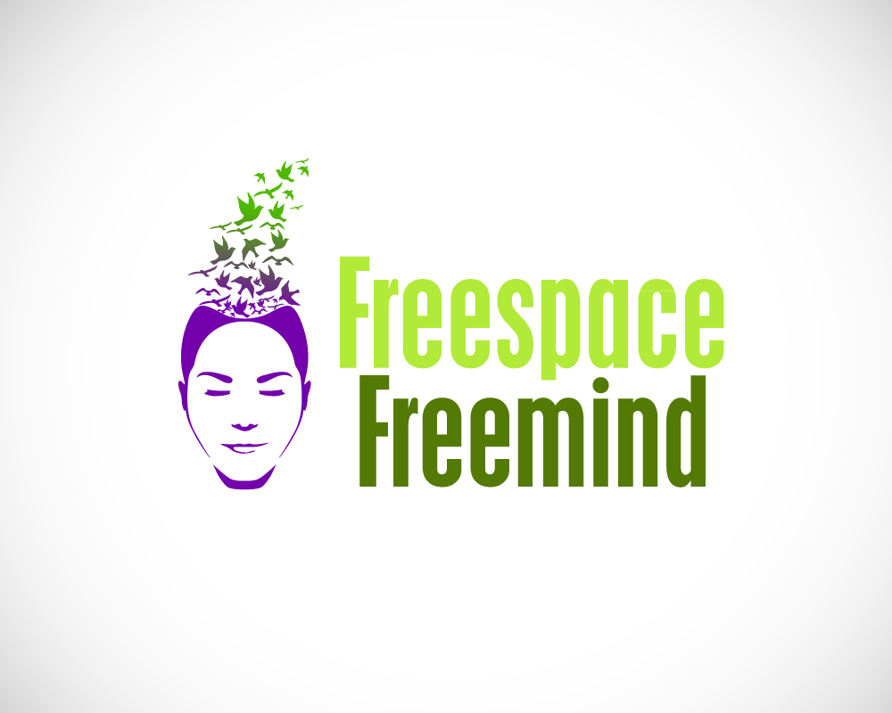 Logo-Design von Pram Shaw für dieses Projekt | Design #4473795