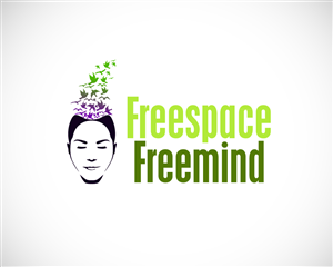 Logo-Design von Pram Shaw für dieses Projekt | Design: #4479603