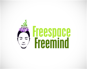 Logo Design by Pram Shaw for this project | Design #4510613