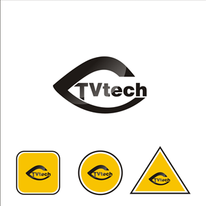 Logo Design by jassi_graphics