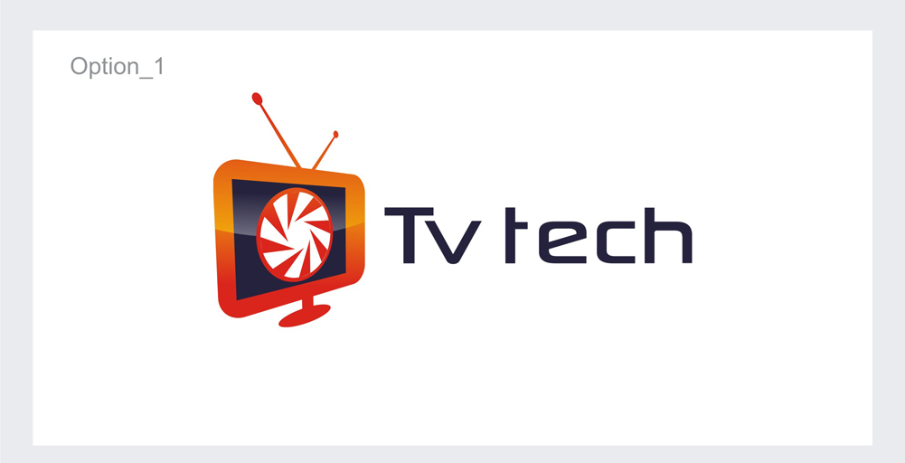 Design de Logo par ESolz Technologies pour ce projet | Design #4435364