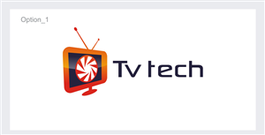 Logo Design by ESolz Technologies