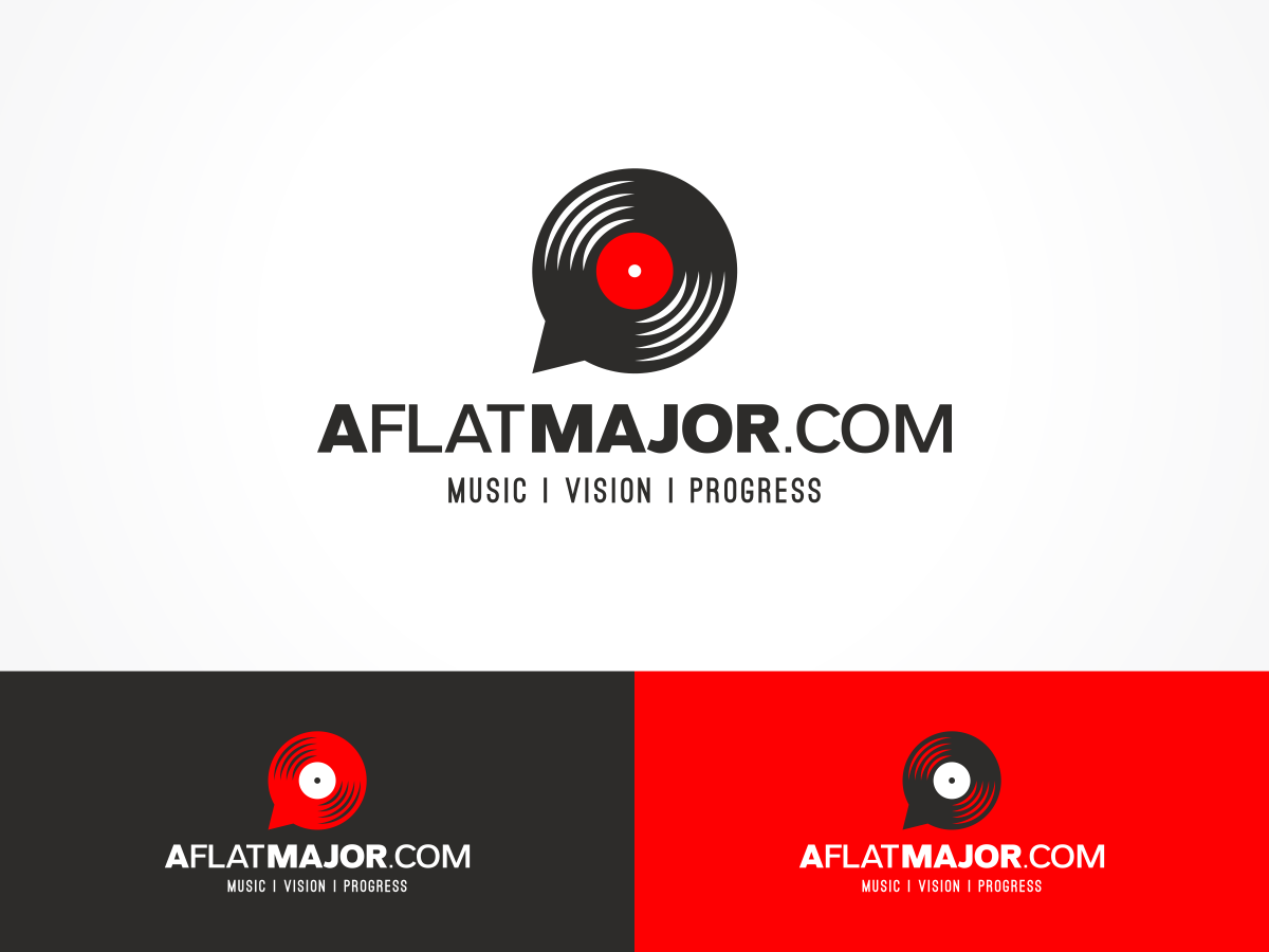 Logo Design by Undo for this project | Design #4450131