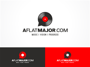 Logo Design by Undo for this project | Design: #4450131