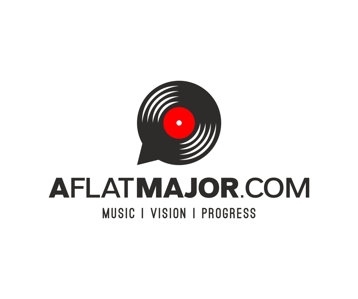 Logo Design by Undo for this project | Design #4450167