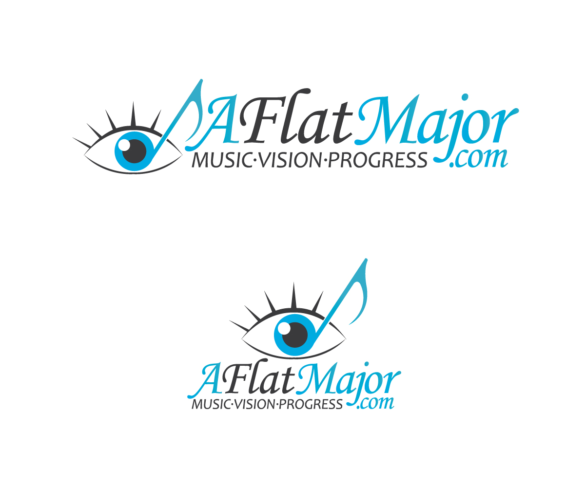Logo Design by ICKE for this project | Design #4454537