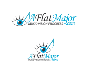 Logo Design by Graphicke for this project | Design #4454537