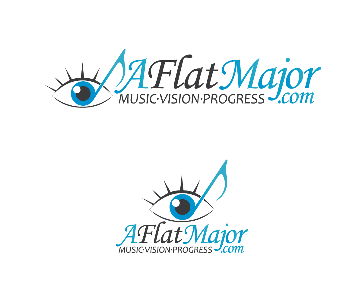 Logo Design by ICKE for this project | Design #4459092
