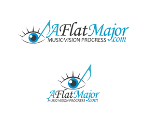 Logo Design by ICKE for this project | Design: #4459092