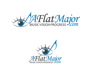 Logo Design by ICKE for this project | Design: #4459233