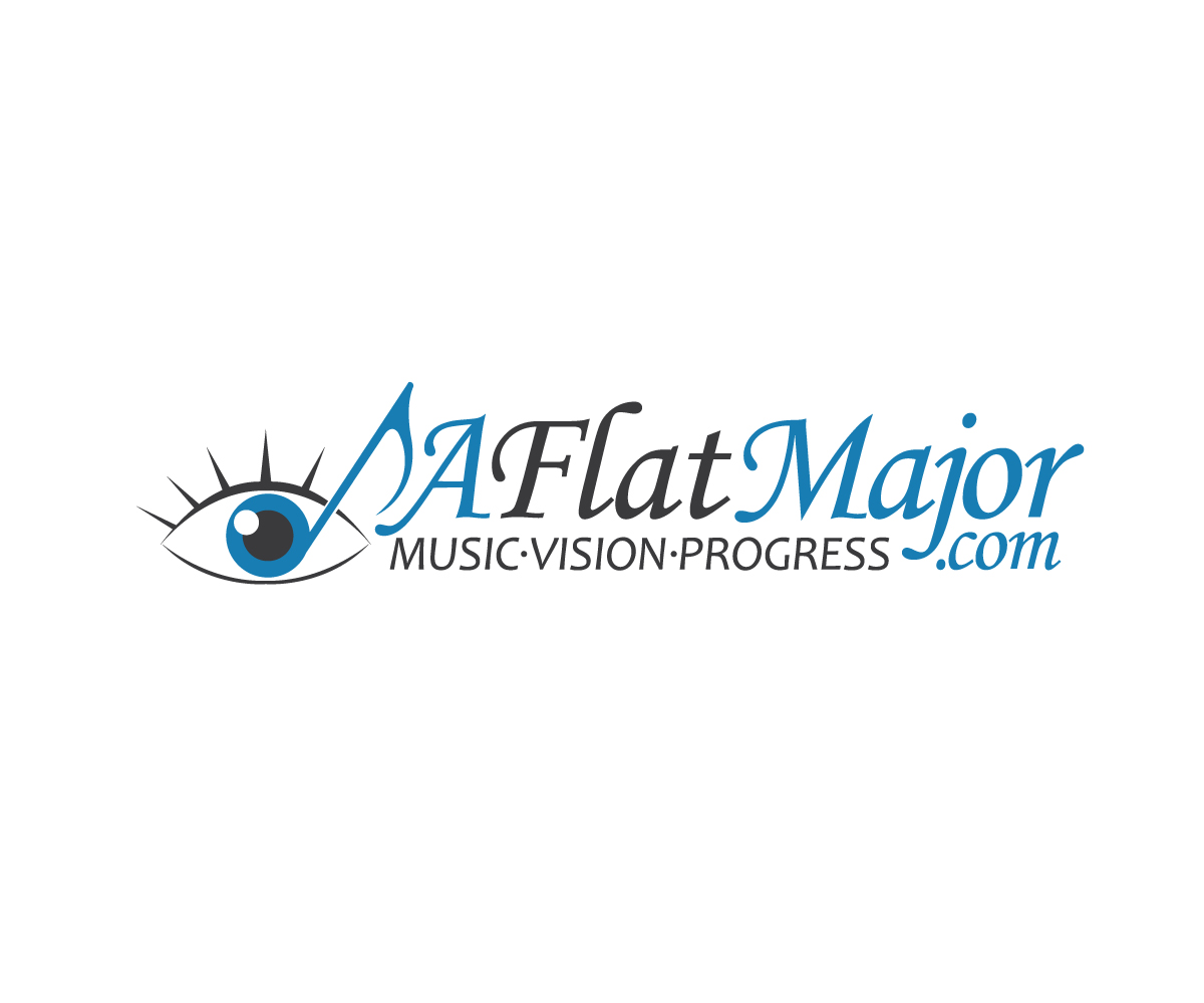 Logo Design by ICKE for this project | Design #4459286