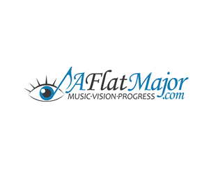 Logo Design by ICKE for this project | Design: #4459286