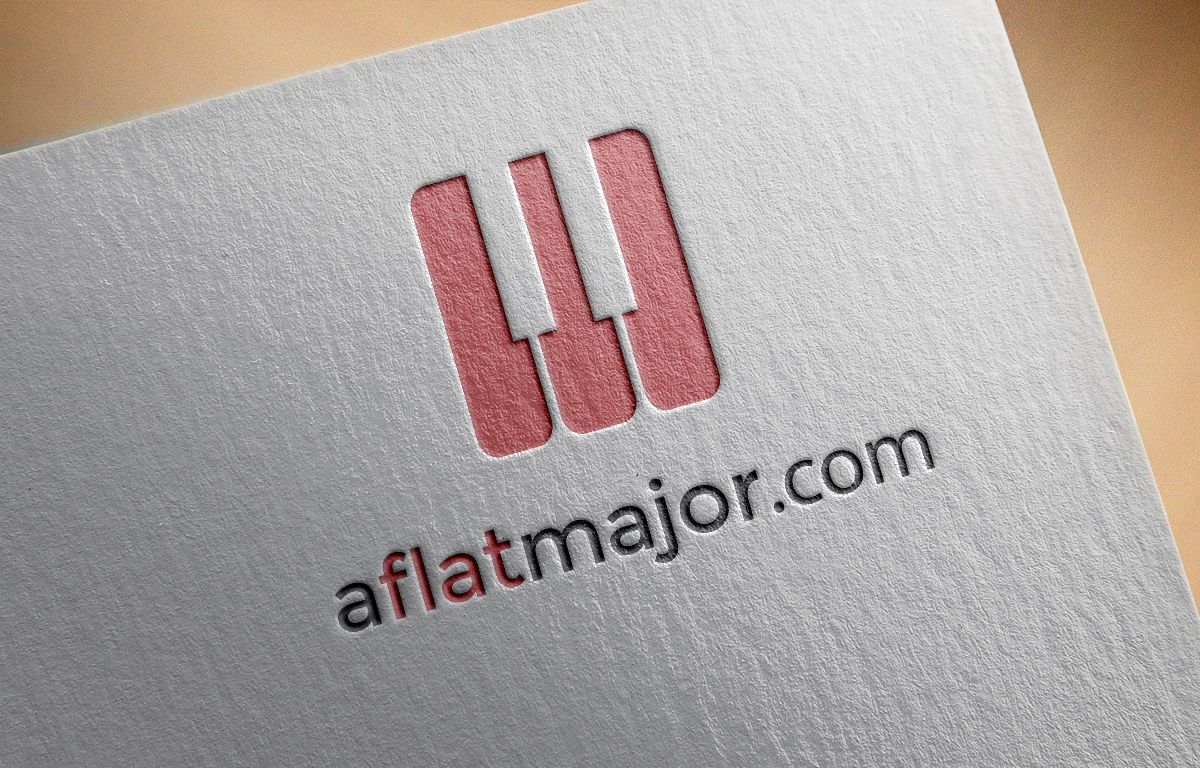 Logo Design by rdp1986 for this project | Design #4429944