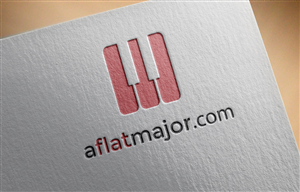 Logo Design by rdp1986