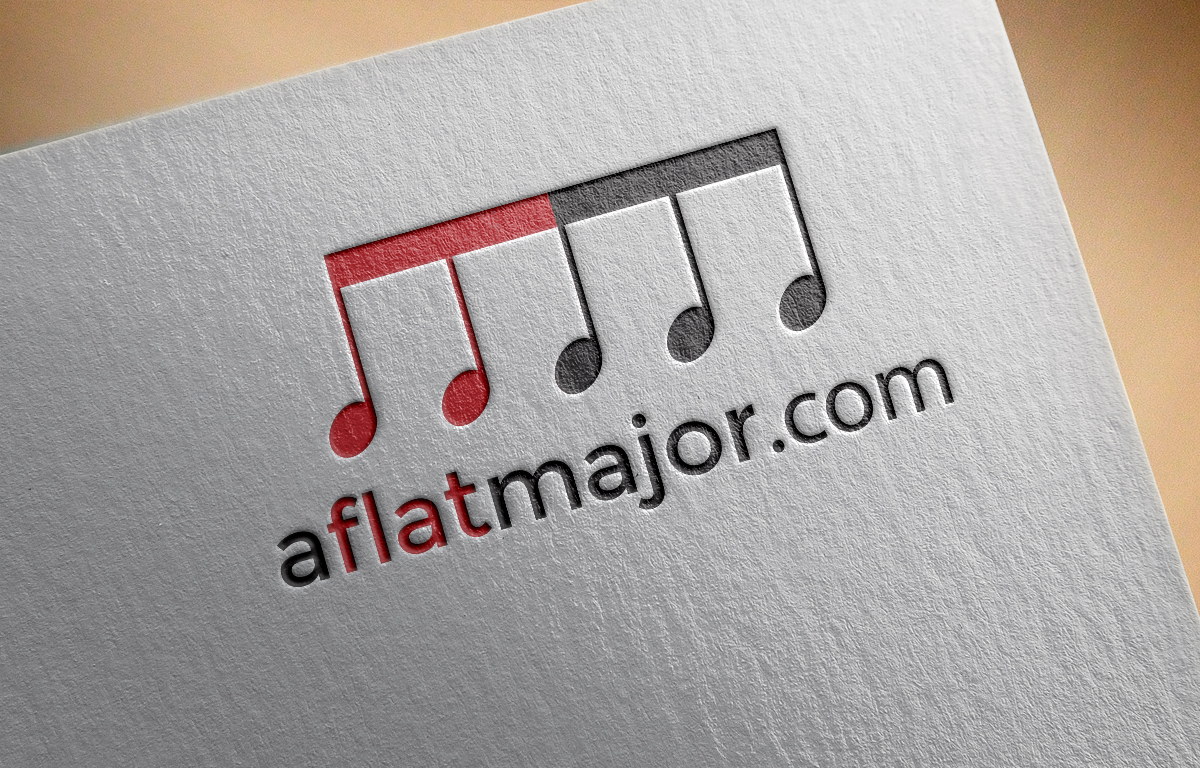 Design de Logo par rdp1986 pour ce projet | Design #4429958