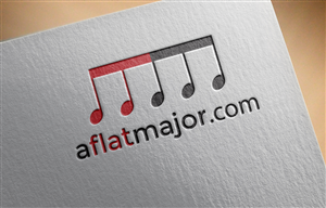 Logo Design by rdp1986 for this project | Design: #4429958