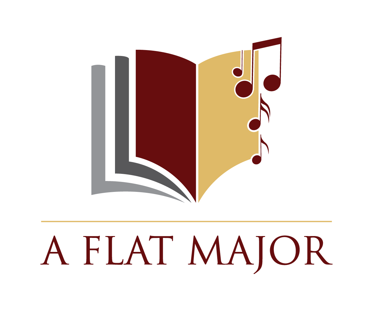 Logo Design by D&B for this project | Design #4454715