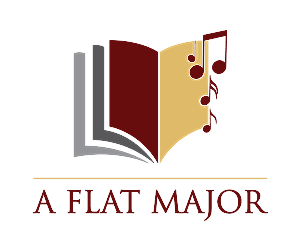 Logo Design by D&B for this project | Design #4454715