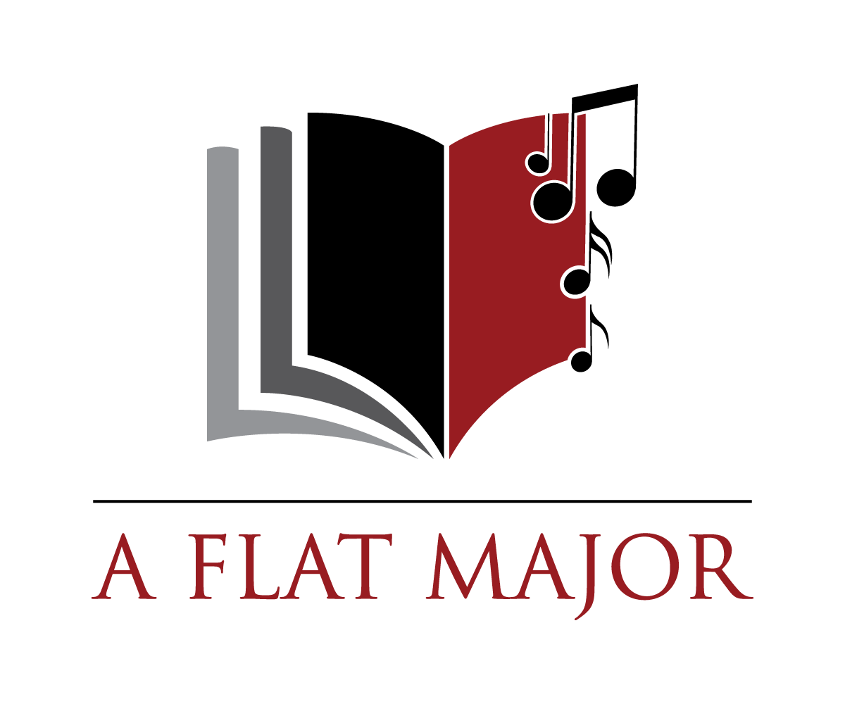 Logo Design by D&B for this project | Design #4454781