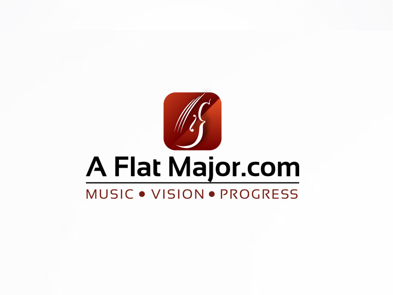 Logo Design by Spektron Designs for this project | Design #4456204