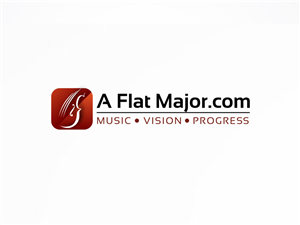 Logo Design by Spektron Designs for this project | Design: #4456207