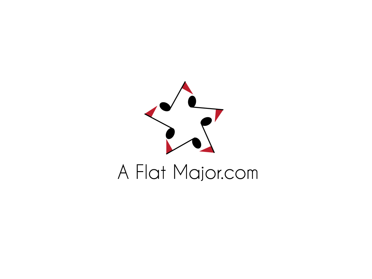 Logo Design by kostasftp for this project | Design #4429842