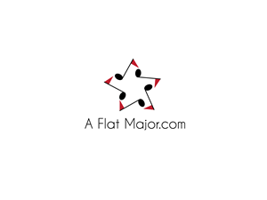 Logo Design by kostasftp for this project | Design #4429842