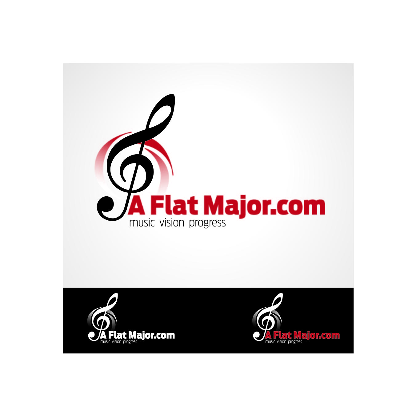Logo Design by Duo for this project | Design #4439684
